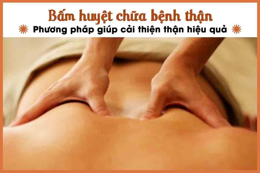 phuong-phap-cham-soc-suc-khoe-bang-massage-bam-huyet-1