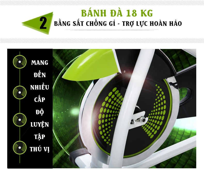 banh-da-xe-dap-tap-dv-6413