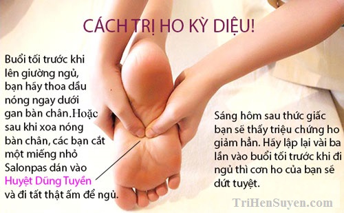 4-ky-thuat-bam-huyet-co-the-dieu-tri-benh-ho-cho-tre-hieu-qua-3