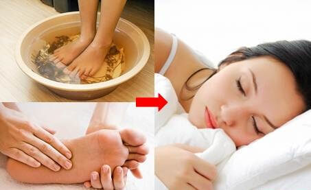 bac-si-chi-cach-massage-dieu-tri-mat-ngu-tai-nha-3