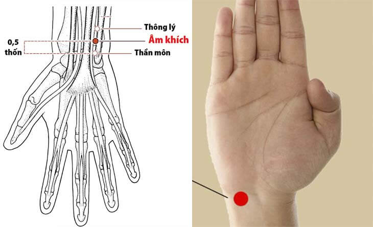 bac-si-chi-cach-massage-dieu-tri-mat-ngu-tai-nha-4