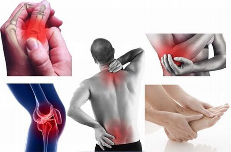 Bấm huyệt không đúng cách sẽ có những tác hại nguy hiểm thế nào ?