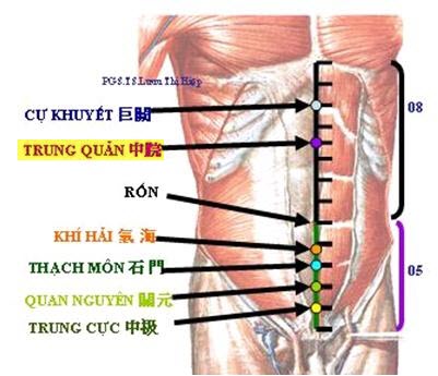 cac-buoc-xoa-bop-bam-huyet-massage-tri-dau-bao-tu-4