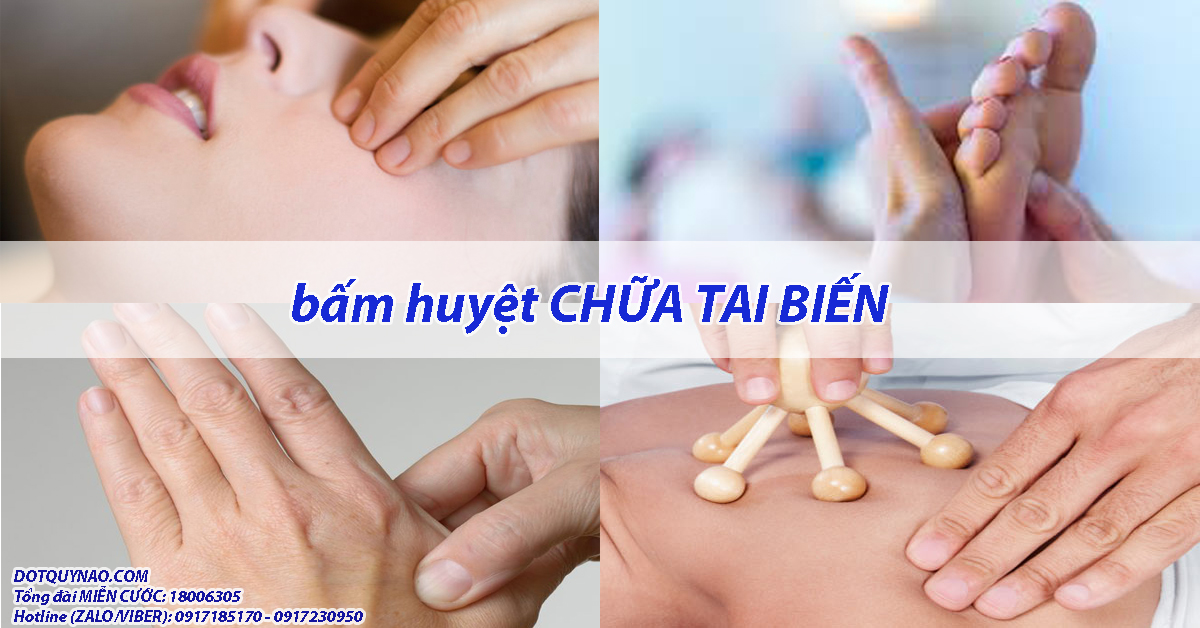 cach-massage-bam-huyet-giup-phuc-hoi-sau-tai-bien