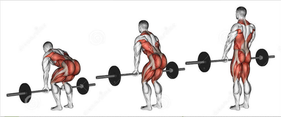 deadlift-la-gi-cach-tap-nhu-the-nao-la-dung-ky-thuat