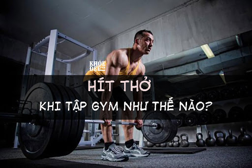 huong-dan-cach-hit-tho-khi-tap-ta-cua-gymer