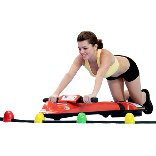 5 nguyên nhân khiến mục tiêu giảm béo bụng thất bại