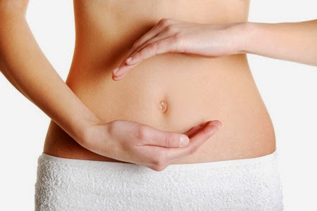 Máy tập cơ bụng giá rẻ