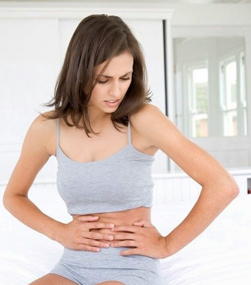 Những sai lầm ít biết khi giảm cân