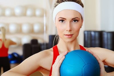 Có nên mua máy tập thể dục tại nhà ?