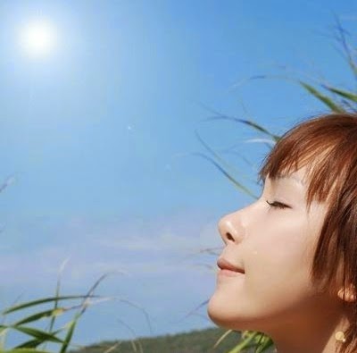 Những sai lầm khi tập thể dục