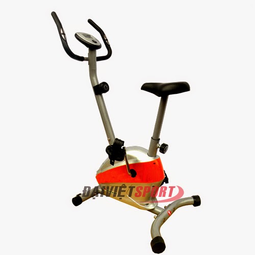Xe đạp tập thể thao Royal 561 C