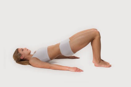 Bài tập tăng chiều cao hiệu quả