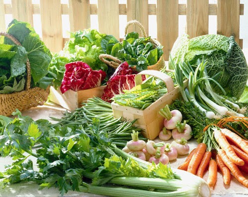 Cách giảm béo hiệu quả