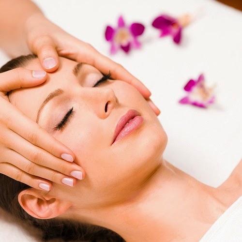 Phương pháp giảm béo cho từng bộ phận trên cơ thể