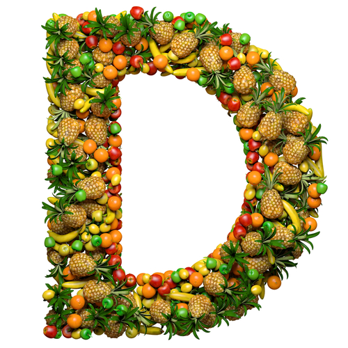 Chế độ dinh dưỡng nào dành riêng cho người bị gãy xương