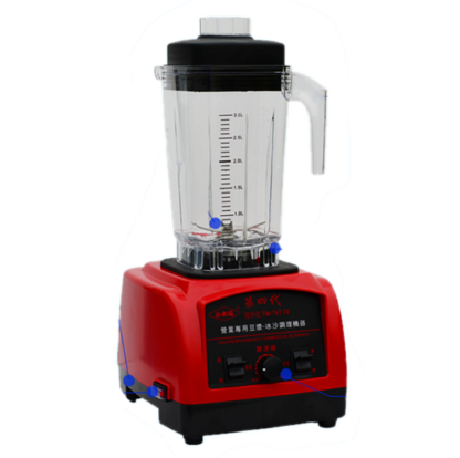 Máy xay sinh tố đa năng TM 767