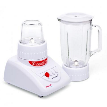 Mua cối xay sinh tố ở đâu