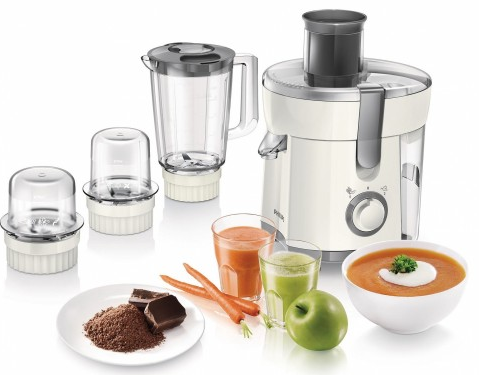 Máy xay sinh tố loại nào tốt nhất