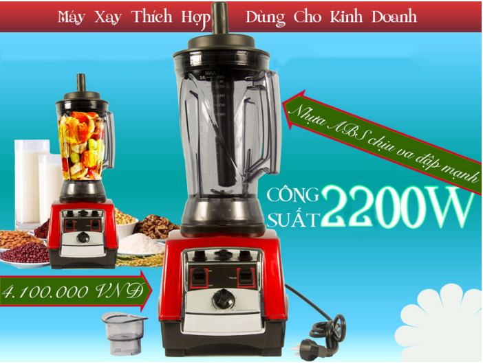 Mua máy nghiền đá giá rẻ