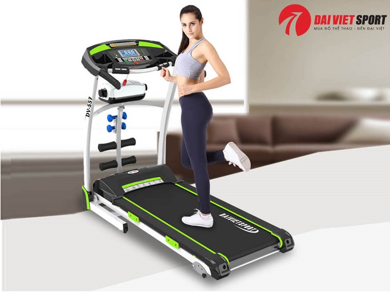 Kết quả hình ảnh cho 5 Lưu ý trưá»c khi mua máy chạy bá» Äiá»n