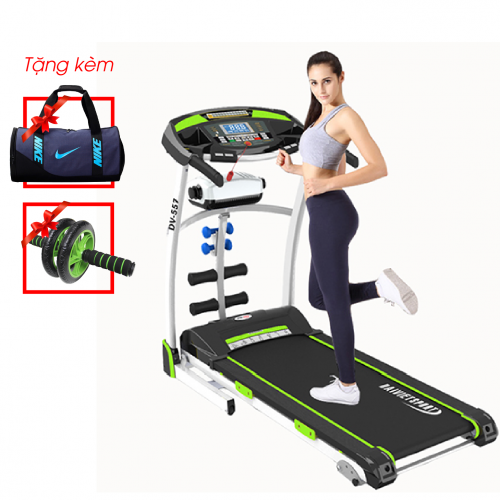 Hình ảnh có liên quan