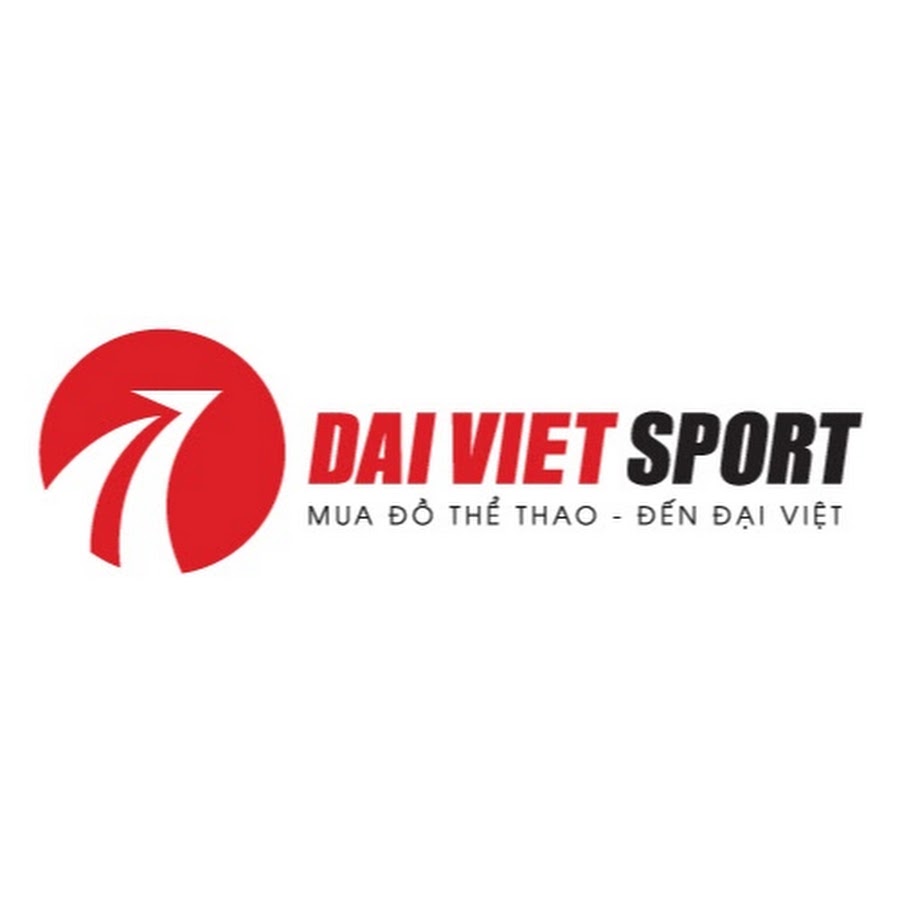 ĐẠI VIỆT SPORT - YouTube