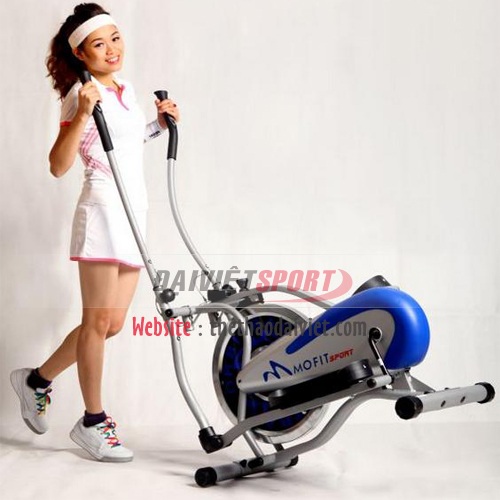 Thể dục thẩm mỹ bằng xe đạp tập thể dục Thể dục thẩm mỹ bằng xe đạp tập thể dục