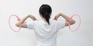 Bài Tập Giúp Ngăn Ngừa Bệnh Gút