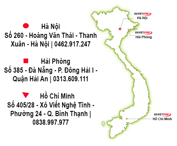 máy tập cơ bụng tại thanh xuân hà nội