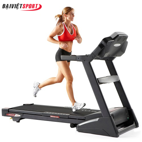 Tập gym nữ Tập gym nữ