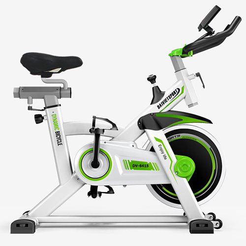 Chế độ bảo hành vượt trội của xe đạp tập giá rẻ đại việt