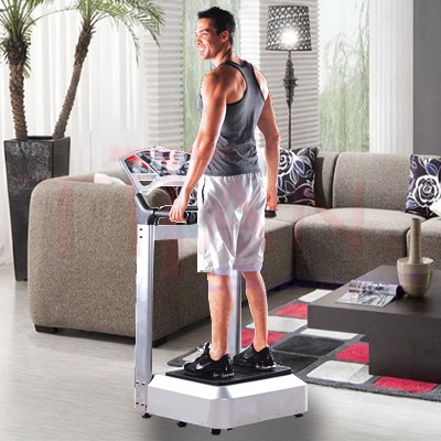 Địa chỉ bán dụng cụ thể hình giá rẻ nhất quả đất