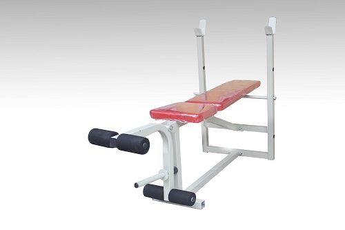 Dụng cụ thể hình giá rẻ