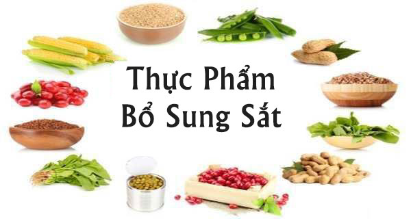 Các thực phẩm phải ăn sau quá trình tập luyện ghế mát-xa toàn thân