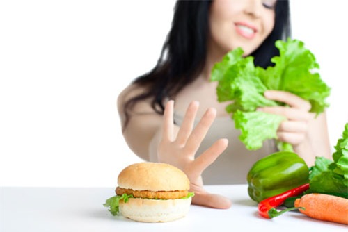 Hướng dẫn cách làm trái tim bạn khỏe mạnh