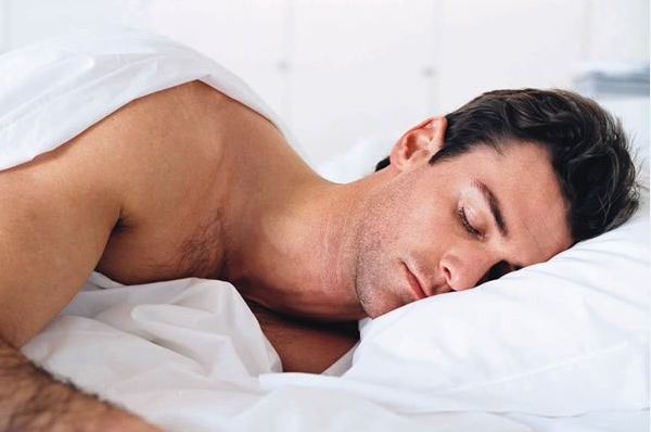 Không Tập Thể Dục Có Giảm Cân Được Không