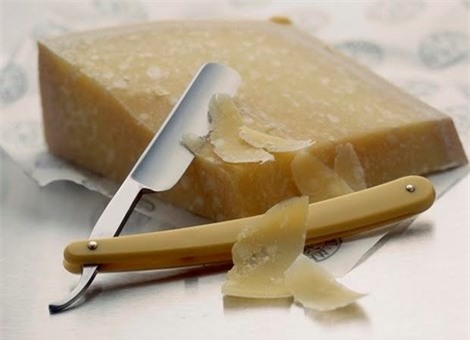 Làm thế nào không bị tăng cân trong mùa đông