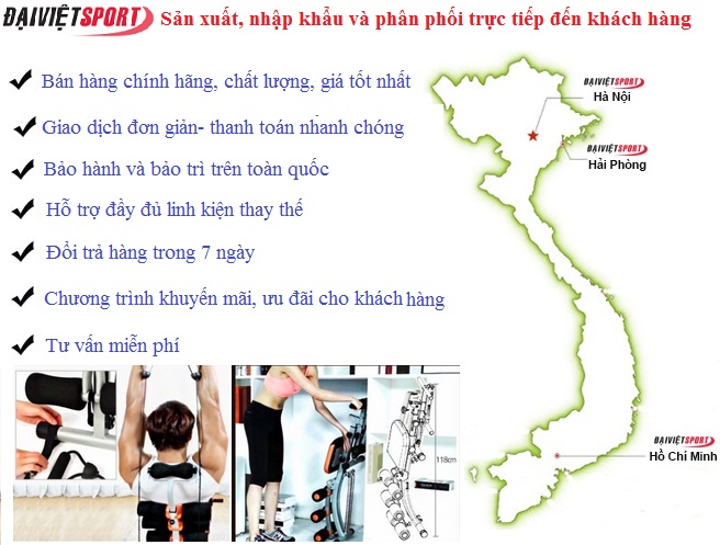 mua máy tập cơ bụng ở đâu tốt nhất