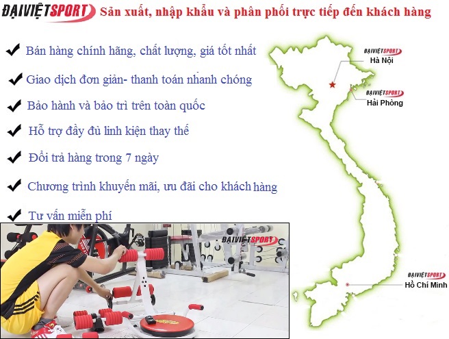 mua máy tập co bụng ở đâu ?