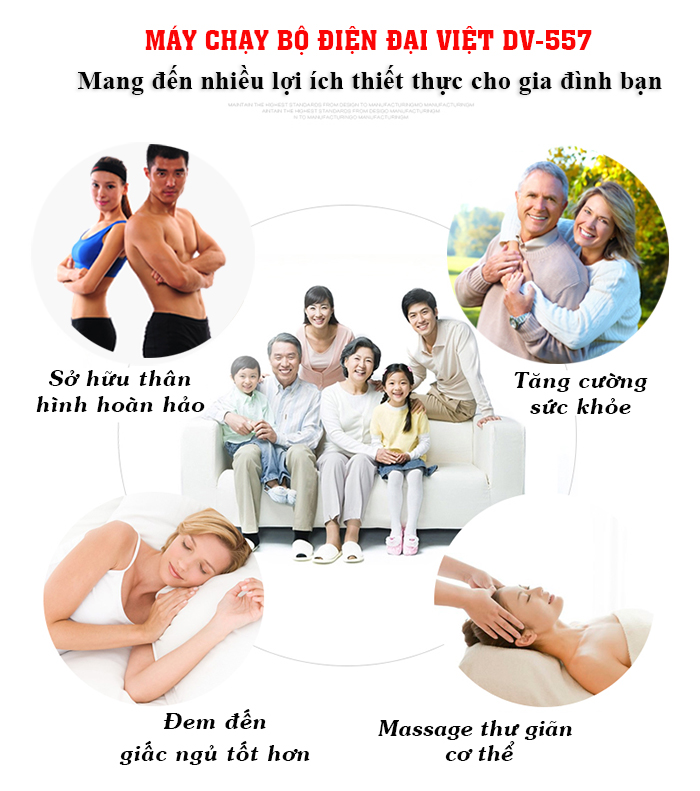 Phương pháp nâng cao sức khỏe với máy chạy bộ1