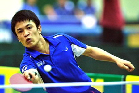 Những cú lừa bóng tốt nhất hiện nay