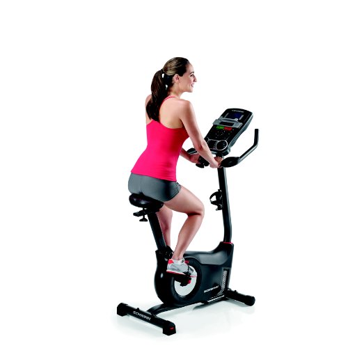 Những loại xe đạp tập thể dục nổi tiếng thế giới