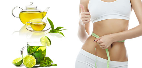 Những Phương pháp giảm mỡ bụng hiệu quả