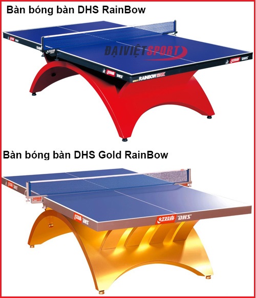 Mua bàn bóng bàn ở đâu tốt nhất Mua bàn bóng bàn ở đâu tốt nhất