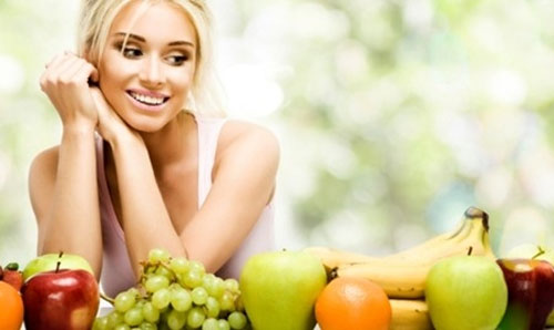 Sai lầm khi giảm cân với máy chạy bộ điện