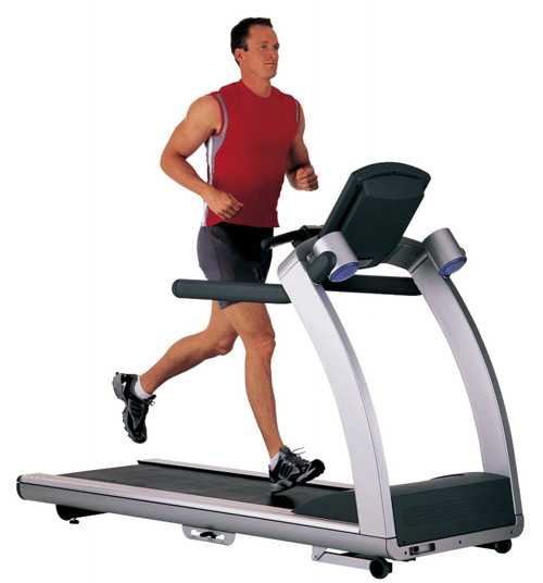 Tác Dụng Của Máy Chạy Bộ Mang Lai