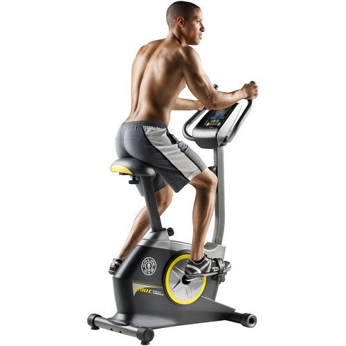 Tác hại của việc sử dụng xe đạp tập không đúng cách