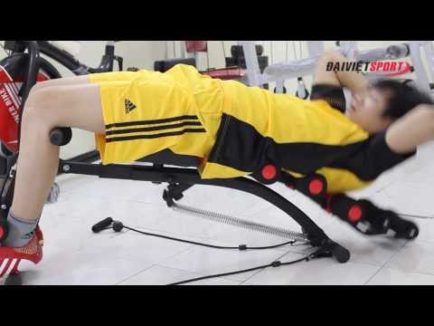 Trung thu bạn nên tặng gì cho gia đình
