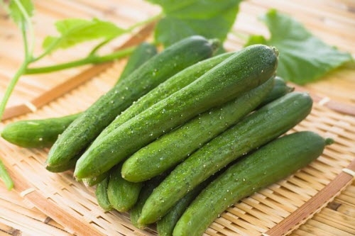 Tư Vấn Thực Phẩm Giảm Cân